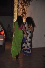 at Big B_s Diwali bash in Mumbai on 13th Nov 2012 (197).JPG